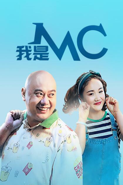 h网站免费